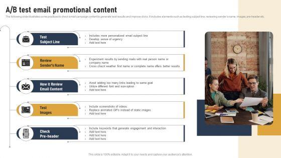 Incorporating_Real_Time_Marketing_For_Improved_Consumer_A_B_Test_Email_Promotional_Content_Brochure_PDF_Slide_1.jpg