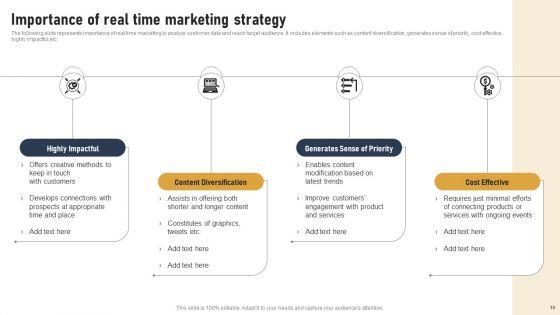 Incorporating_Real_Time_Marketing_For_Improved_Consumer_Experience_Ppt_PowerPoint_Presentation_Complete_Deck_With_Slides_Slide_10.jpg