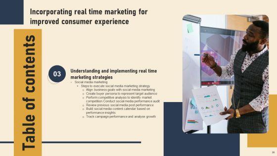 Incorporating_Real_Time_Marketing_For_Improved_Consumer_Experience_Ppt_PowerPoint_Presentation_Complete_Deck_With_Slides_Slide_26.jpg