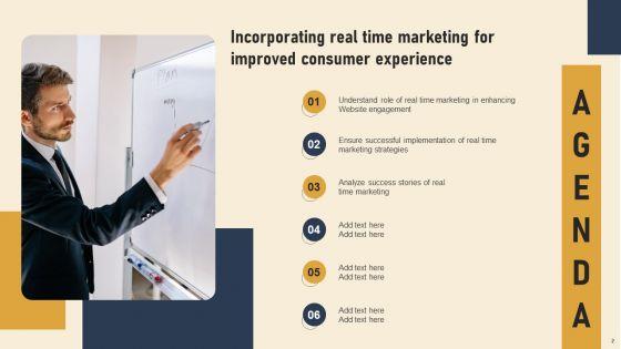 Incorporating_Real_Time_Marketing_For_Improved_Consumer_Experience_Ppt_PowerPoint_Presentation_Complete_Deck_With_Slides_Slide_2.jpg