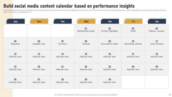Incorporating_Real_Time_Marketing_For_Improved_Consumer_Experience_Ppt_PowerPoint_Presentation_Complete_Deck_With_Slides_Slide_32.jpg