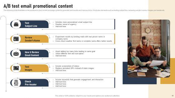 Incorporating_Real_Time_Marketing_For_Improved_Consumer_Experience_Ppt_PowerPoint_Presentation_Complete_Deck_With_Slides_Slide_43.jpg
