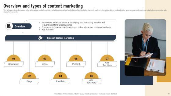 Incorporating_Real_Time_Marketing_For_Improved_Consumer_Experience_Ppt_PowerPoint_Presentation_Complete_Deck_With_Slides_Slide_51.jpg