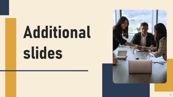 Incorporating_Real_Time_Marketing_For_Improved_Consumer_Experience_Ppt_PowerPoint_Presentation_Complete_Deck_With_Slides_Slide_87.jpg
