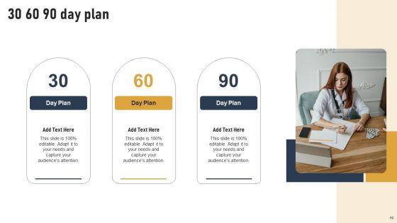Incorporating_Real_Time_Marketing_For_Improved_Consumer_Experience_Ppt_PowerPoint_Presentation_Complete_Deck_With_Slides_Slide_92.jpg