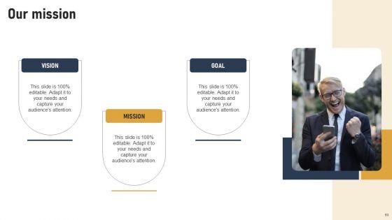 Incorporating_Real_Time_Marketing_For_Improved_Consumer_Experience_Ppt_PowerPoint_Presentation_Complete_Deck_With_Slides_Slide_93.jpg