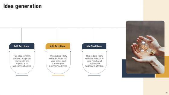 Incorporating_Real_Time_Marketing_For_Improved_Consumer_Experience_Ppt_PowerPoint_Presentation_Complete_Deck_With_Slides_Slide_95.jpg