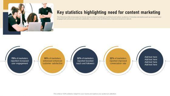 Incorporating_Real_Time_Marketing_For_Improved_Consumer_Key_Statistics_Highlighting_Need_For_Content_Guidelines_PDF_Slide_1.jpg