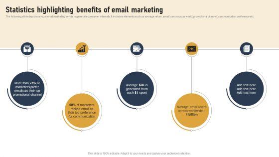 Incorporating_Real_Time_Marketing_For_Improved_Consumer_Statistics_Highlighting_Benefits_Of_Email_Sample_PDF_Slide_1.jpg