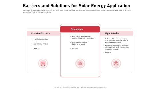 Incorporating_Solar_PV_Commercial_Building_Barriers_And_Solutions_For_Solar_Energy_Application_Ideas_PDF_Slide_1.jpg