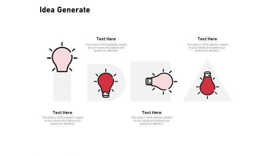 Incorporating_Solar_PV_Commercial_Building_Idea_Generate_Ppt_Gallery_Templates_PDF_Slide_1.jpg
