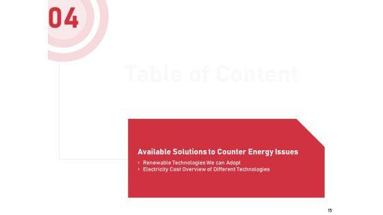 Incorporating_Solar_PV_On_Commercial_Building_Ppt_PowerPoint_Presentation_Complete_Deck_With_Slides_Slide_15.jpg