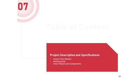 Incorporating_Solar_PV_On_Commercial_Building_Ppt_PowerPoint_Presentation_Complete_Deck_With_Slides_Slide_23.jpg