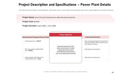 Incorporating_Solar_PV_On_Commercial_Building_Ppt_PowerPoint_Presentation_Complete_Deck_With_Slides_Slide_24.jpg