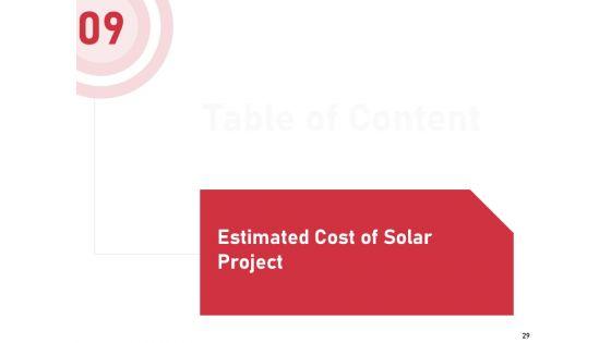 Incorporating_Solar_PV_On_Commercial_Building_Ppt_PowerPoint_Presentation_Complete_Deck_With_Slides_Slide_29.jpg