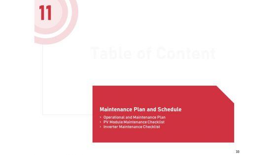 Incorporating_Solar_PV_On_Commercial_Building_Ppt_PowerPoint_Presentation_Complete_Deck_With_Slides_Slide_33.jpg