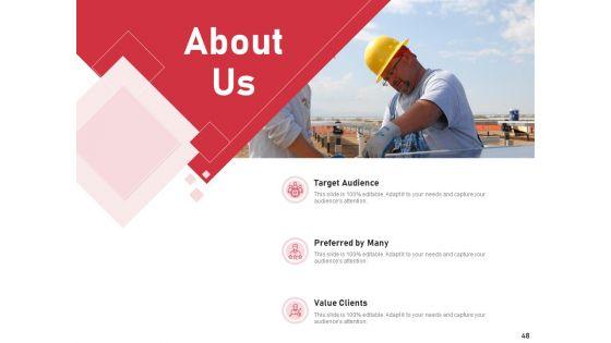 Incorporating_Solar_PV_On_Commercial_Building_Ppt_PowerPoint_Presentation_Complete_Deck_With_Slides_Slide_48.jpg