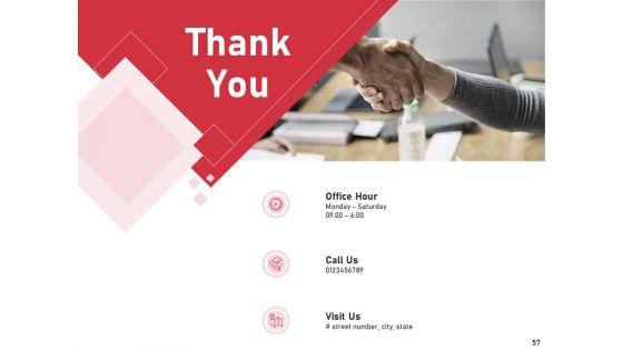 Incorporating_Solar_PV_On_Commercial_Building_Ppt_PowerPoint_Presentation_Complete_Deck_With_Slides_Slide_57.jpg