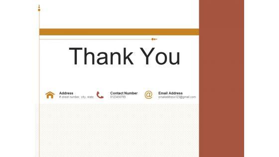 Incorporation_Business_Mobile_Device_Ppt_PowerPoint_Presentation_Complete_Deck_Slide_10.jpg