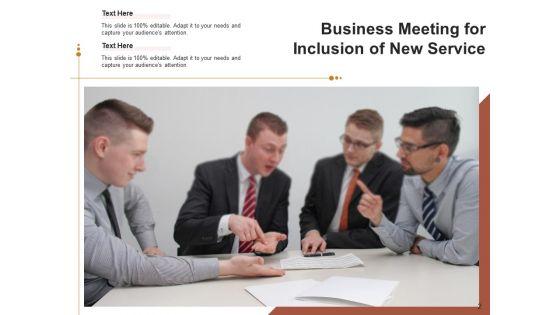 Incorporation_Business_Mobile_Device_Ppt_PowerPoint_Presentation_Complete_Deck_Slide_2.jpg