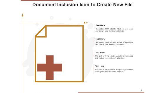 Incorporation_Business_Mobile_Device_Ppt_PowerPoint_Presentation_Complete_Deck_Slide_3.jpg