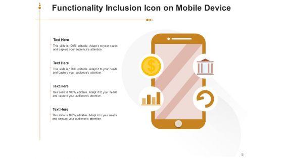 Incorporation_Business_Mobile_Device_Ppt_PowerPoint_Presentation_Complete_Deck_Slide_5.jpg
