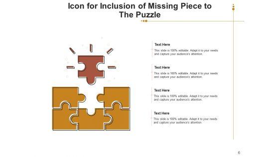 Incorporation_Business_Mobile_Device_Ppt_PowerPoint_Presentation_Complete_Deck_Slide_6.jpg