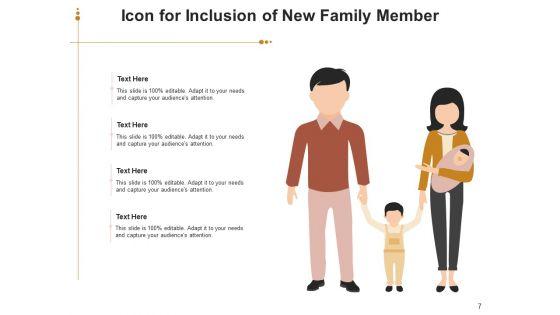 Incorporation_Business_Mobile_Device_Ppt_PowerPoint_Presentation_Complete_Deck_Slide_7.jpg