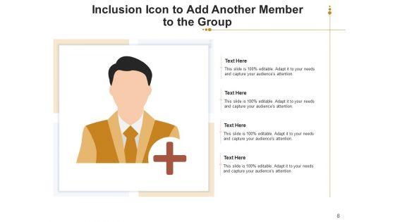 Incorporation_Business_Mobile_Device_Ppt_PowerPoint_Presentation_Complete_Deck_Slide_8.jpg