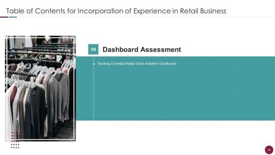 Incorporation_Of_Experience_In_Retail_Business_Ppt_PowerPoint_Presentation_Complete_Deck_With_Slides_Slide_48.jpg