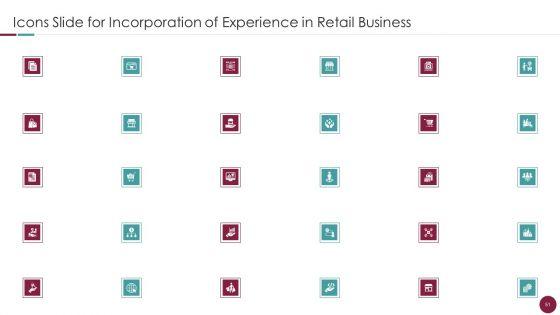 Incorporation_Of_Experience_In_Retail_Business_Ppt_PowerPoint_Presentation_Complete_Deck_With_Slides_Slide_51.jpg