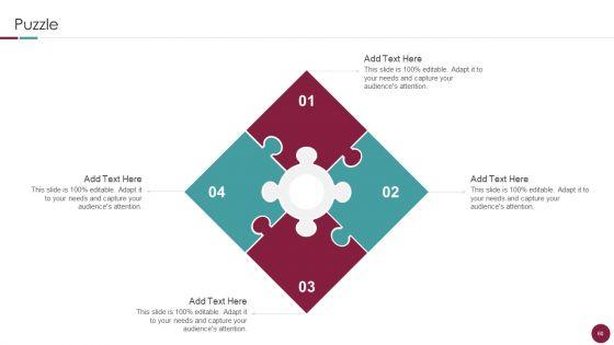 Incorporation_Of_Experience_In_Retail_Business_Ppt_PowerPoint_Presentation_Complete_Deck_With_Slides_Slide_60.jpg