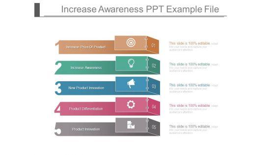 Increase_Awareness_Ppt_Example_File_1.jpg