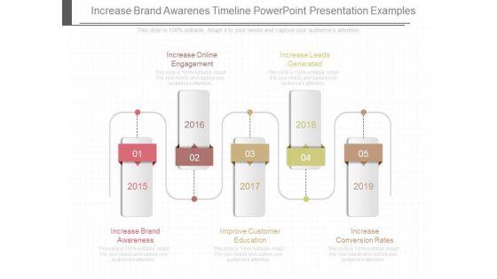 Increase_Brand_Awarenes_Timeline_Powerpoint_Presentation_Examples_1.jpg