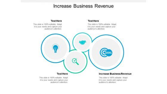 Increase_Business_Revenue_Ppt_PowerPoint_Presentation_Infographics_Picture_Cpb_Slide_1.jpg
