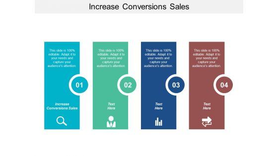 Increase_Conversions_Sales_Ppt_PowerPoint_Presentation_File_Designs_Download_Cpb_Slide_1.jpg