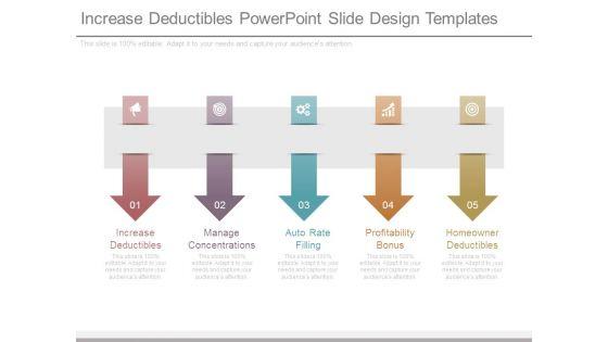 Increase_Deductibles_Powerpoint_Slide_Design_Templates_1.jpg