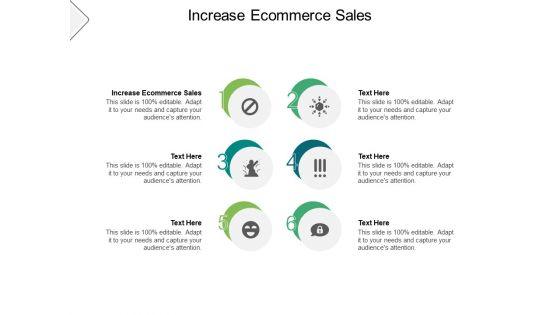 Increase_Ecommerce_Sales_Ppt_PowerPoint_Presentation_Portfolio_Graphic_Images_Cpb_Slide_1.jpg
