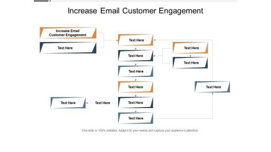 Increase_Email_Customer_Engagement_Ppt_PowerPoint_Presentation_Show_Rules_Cpb_Pdf_Slide_1.jpg