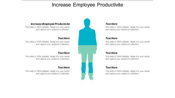 Increase_Employee_Productivity_Ppt_PowerPoint_Presentation_Slides_Show_Cpb_Slide_1.jpg