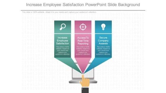 Increase_Employee_Satisfaction_Powerpoint_Slide_Background_1.jpg