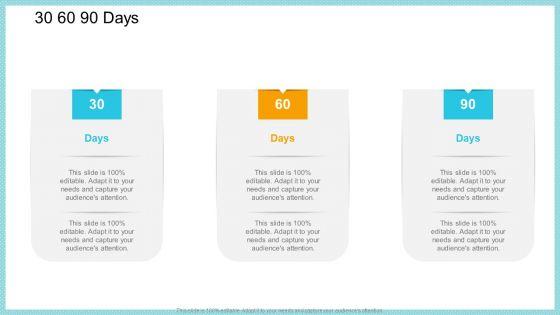 Increase_In_High_Attrition_Rate_In_A_Tech_Company_30_60_90_Days_Template_PDF_Slide_1.jpg