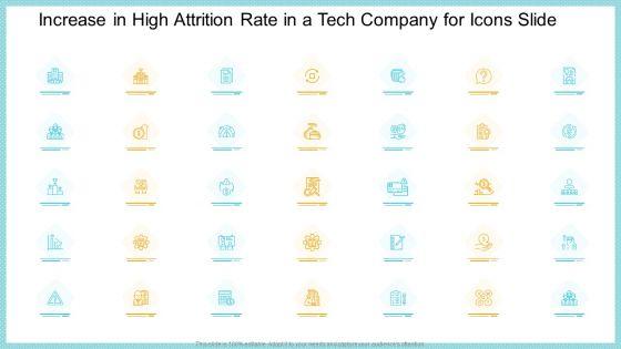 Increase_In_High_Attrition_Rate_In_A_Tech_Company_For_Icons_Slide_Inspiration_PDF_Slide_1.jpg