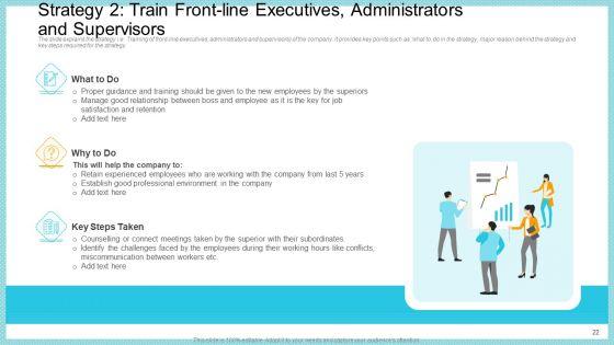 Increase_In_High_Attrition_Rate_In_A_Tech_Company_Ppt_PowerPoint_Presentation_Complete_With_Slides_Slide_22.jpg
