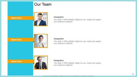 Increase_In_High_Attrition_Rate_In_A_Tech_Company_Ppt_PowerPoint_Presentation_Complete_With_Slides_Slide_38.jpg