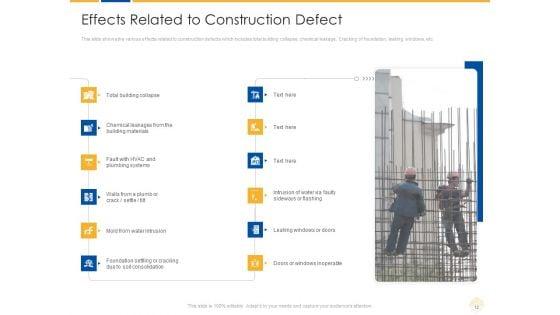 Increase_In_Legal_Action_Against_Real_Estate_Companies_For_Construction_Defects_Ppt_PowerPoint_Presentation_Complete_With_Slides_Slide_12.jpg