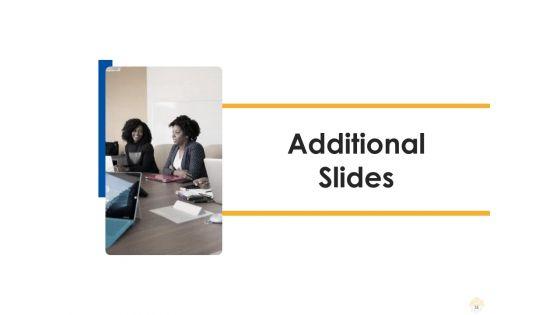 Increase_In_Legal_Action_Against_Real_Estate_Companies_For_Construction_Defects_Ppt_PowerPoint_Presentation_Complete_With_Slides_Slide_38.jpg
