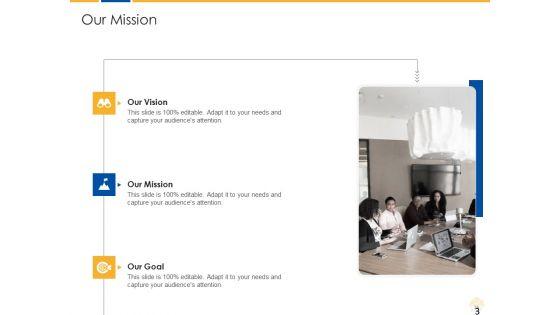 Increase_In_Legal_Action_Against_Real_Estate_Companies_For_Construction_Defects_Ppt_PowerPoint_Presentation_Complete_With_Slides_Slide_39.jpg