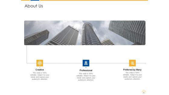 Increase_In_Legal_Action_Against_Real_Estate_Companies_For_Construction_Defects_Ppt_PowerPoint_Presentation_Complete_With_Slides_Slide_40.jpg