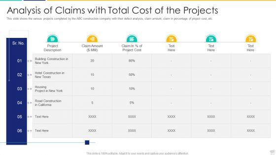 Increase_In_Obstacles_In_Building_Projects_Case_Competition_Ppt_PowerPoint_Presentation_Complete_Deck_With_Slides_Slide_10.jpg